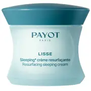 Payot Lisse Atjaunojošs Nakts Krēms 50Ml 3390150583247
