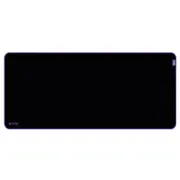 Peles paliktnis Fury Yari Speed Xl Black Nfu-2260