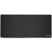 Peles paliktnis Savio Professional Gaming Mousepad Black Edition Precision Control Xxl Savgbepcxxl