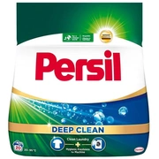 Persil Veļas pulveris Universal 1.1Kg 9000101804713