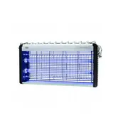 Petodu lampa 30W Hq007 Esperanza Ehq007