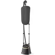 Philips 3000 Series Tvaika Gludeklis ar statīvu Ste3170/80