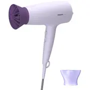 Philips 3000 Series Bhd341/10 Fēns 2100W