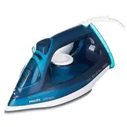 Philips 3000 series Dst3040/70 Gludeklis 2600W