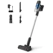Philips 3000 Xc3032/01 Putekļu sūcējs