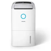 Philips 5000 De5305/11 Gaisa mitrinātājs un attīrītājs 4L / 54Db