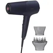 Philips 5000 series Bhd510/00 Fēns 2300W Bhd510/00Phs