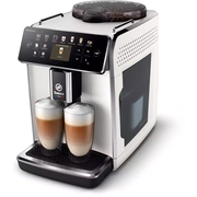 Philips  Saeco Granaroma espreso kafijas aparāts Sm6580/20