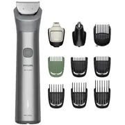 Philips All-In-One 5000 Series Matu trimmeris Mg5921/15