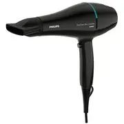 Philips Bhd272/00 Drycare Pro Matu Fēns