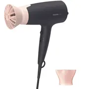 Philips Bhd350/10 Fēns 2100W
