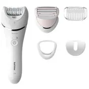 Philips Bre710/00 8000 sērijas Epilators