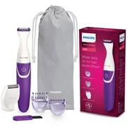 Philips Brt383/15 Essential Bikini trimmeris