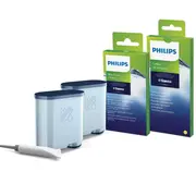 Philips Ca6707/10 Piederums Kafijas Automātam