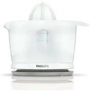 Philips Daily Collection Hr2738 Citrusu Spiede 25W Hr2738/00