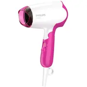 Philips Drycare Bhd003/00 Fēns 1400W