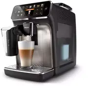Philips Ep5447/90 Espresso kafijas automāts