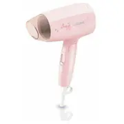 Philips Essential Care Bhc010/00 Matu Fēns 1200W