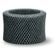Philips Fy2401/30 Mitrinātāja filtrs