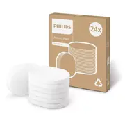 Philips Fy5100/00 Aromāta spilventiņi gaisa mitrinātājiem