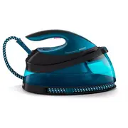 Philips Gc7846/80 Perfect Care Compact Gludeklis