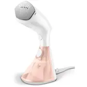 Philips Gc801/10 Style Touch Rokas Tvaika Gludināšanas ierīce 1600W