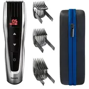 Philips Hc9420/15