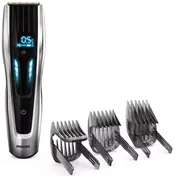 Philips Hc9450/15 Matu Griešanas Mašīna