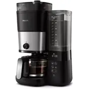 Philips Hd7900 Kafijas automāts Hd7900/50
