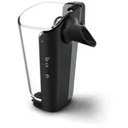 Philips Latte Go piena trauks Ca6708/20