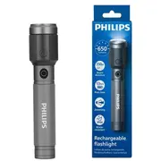 Philips Led lukturis, pelēks Sfl2141/10