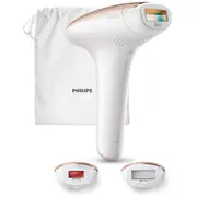 Philips Lumea Advanced Ipl foto  epilators Sc1997/00