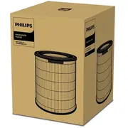 Philips Nanoprotect Pro S3 filtrs Fy3437/00