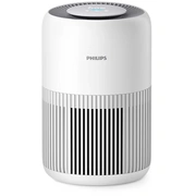 Philips Pureprotect Mini 900. sērijas gaisa attīrītājs, Balts Ac0920/10
