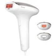 Philips Sc1998 Fotoepilators Sc1998/00