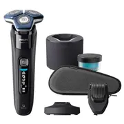 Philips Series 7000 Wet Dry Skuveklis S7886/58