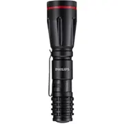 Philips Sfl1000P/10 Led Lukturis
