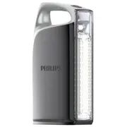 Philips Sfl3402/10 Led lukturis pelēks