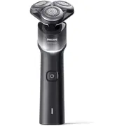 Philips Shaver Series 5000X  Wet Dry X5004/00 Elektriskais skuveklis