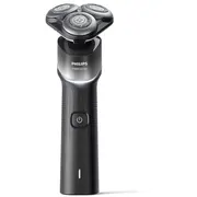 Philips Shaver Series 5000X, WetAmpAmp Dry skuveklis Lādējams, zils X5004/00