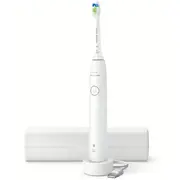 Philips Sonic 5300 series Hx7108/02 Elektriskā Zobu Birste
