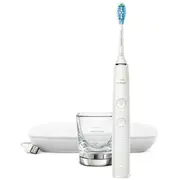Philips Sonicare Diamondclean 9000 Zobu birste Hx9911/27