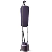 Philips Ste3180/30 Tvaika gludeklis 2000W