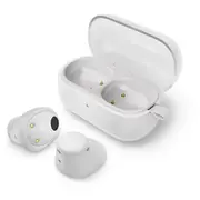 Philips Tae2146Wt/00 Tws Bezvadu Austiņas baltas Tat2149Wt/00