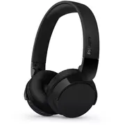 Philips Tah4209Bk/00 Bezvadu Austiņas