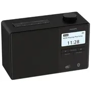 Philips Tar5600/00 Radio