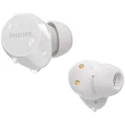 Philips Tat2000Wt/00 Bezvadu austiņas