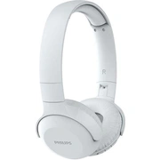 Philips Tauh202Wt/00 Bluetooth bezvadu austiņas ar mikrofonu