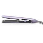 Philips Thermoshield matu taisnotājs, lillā Bhs742/00