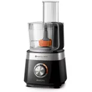 Philips Viva Collection Hr7530/10 Virtuves kombains